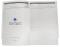 NEW!  All-States Recordbook - Page Cover